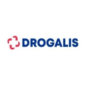drogalis