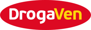 drogaven
