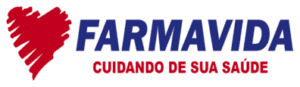 farmavida