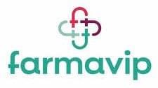 farmavip