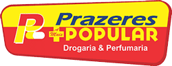 logo-prazeres